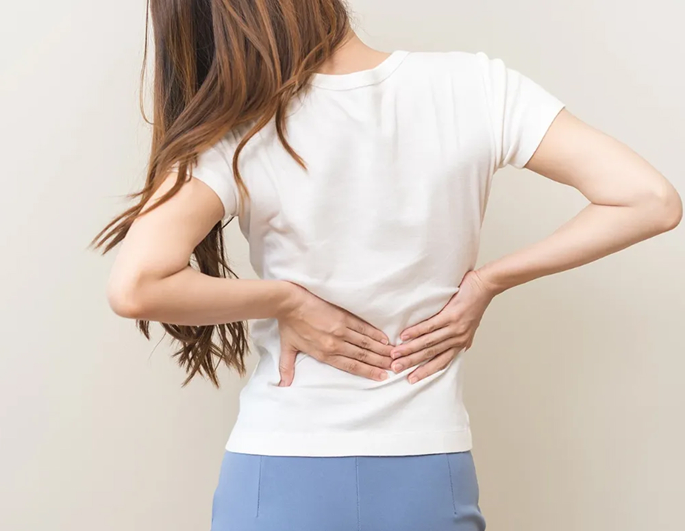 Uyku Saatine Hoşgeldin