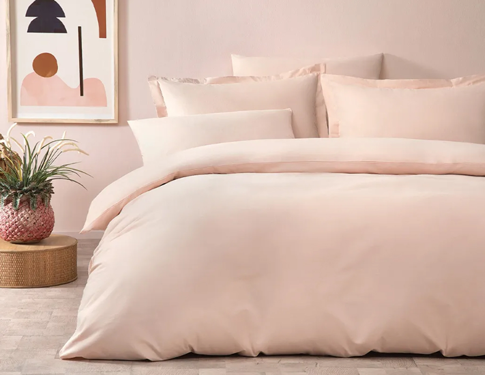 Ergonomik Yatak Seçimi